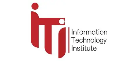 ITI Logo
