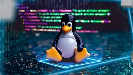 Linux