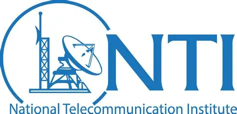 NTI Logo