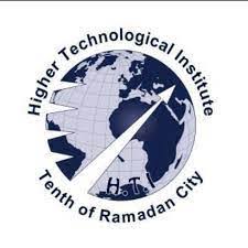 HTI Logo